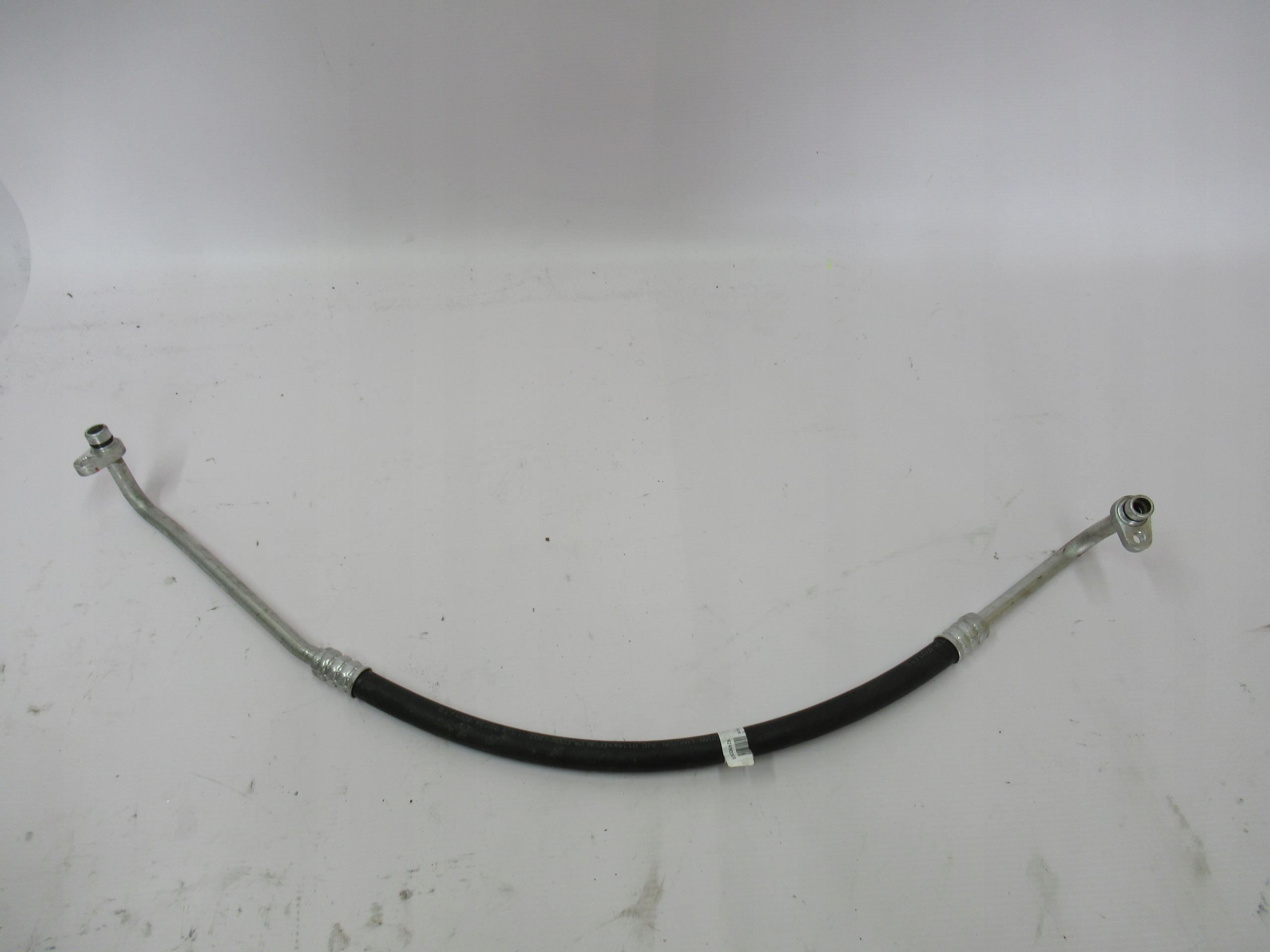 PRIJENOS KLIMATIZACIJE 924902381R DACIA SPRING