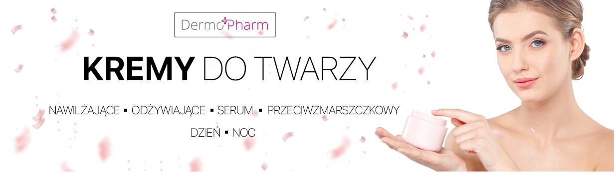 ZIAJA MANUKA PASTA PRZECIW ZASKÓRNIKOM Rodzaj Inne