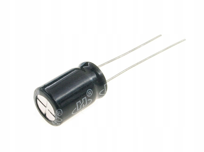 

Kondensator 100uf/50V 5-SZT Seria Rte Low.esr