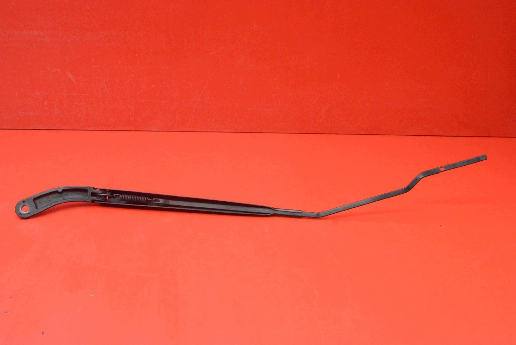 wiper arm front EU 288861068R RENAULT MEGANE 4 IV 16-20