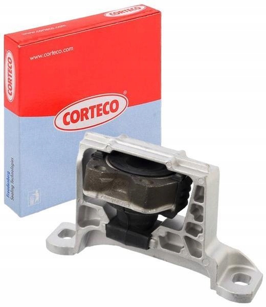 CORTECO PODUSZKA SILNIKA 80005073