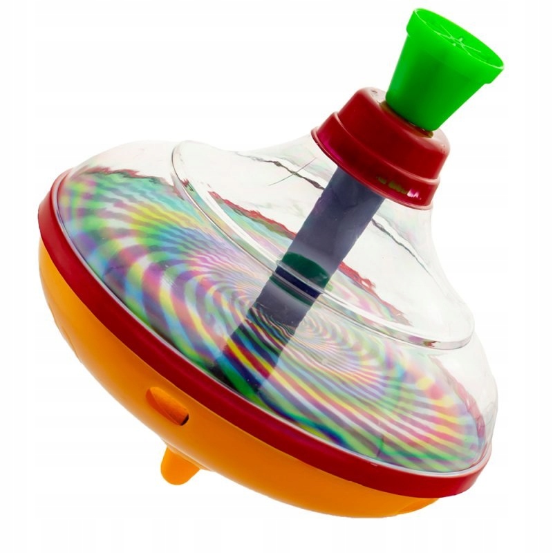 ZABAWKA BĄK 0853716