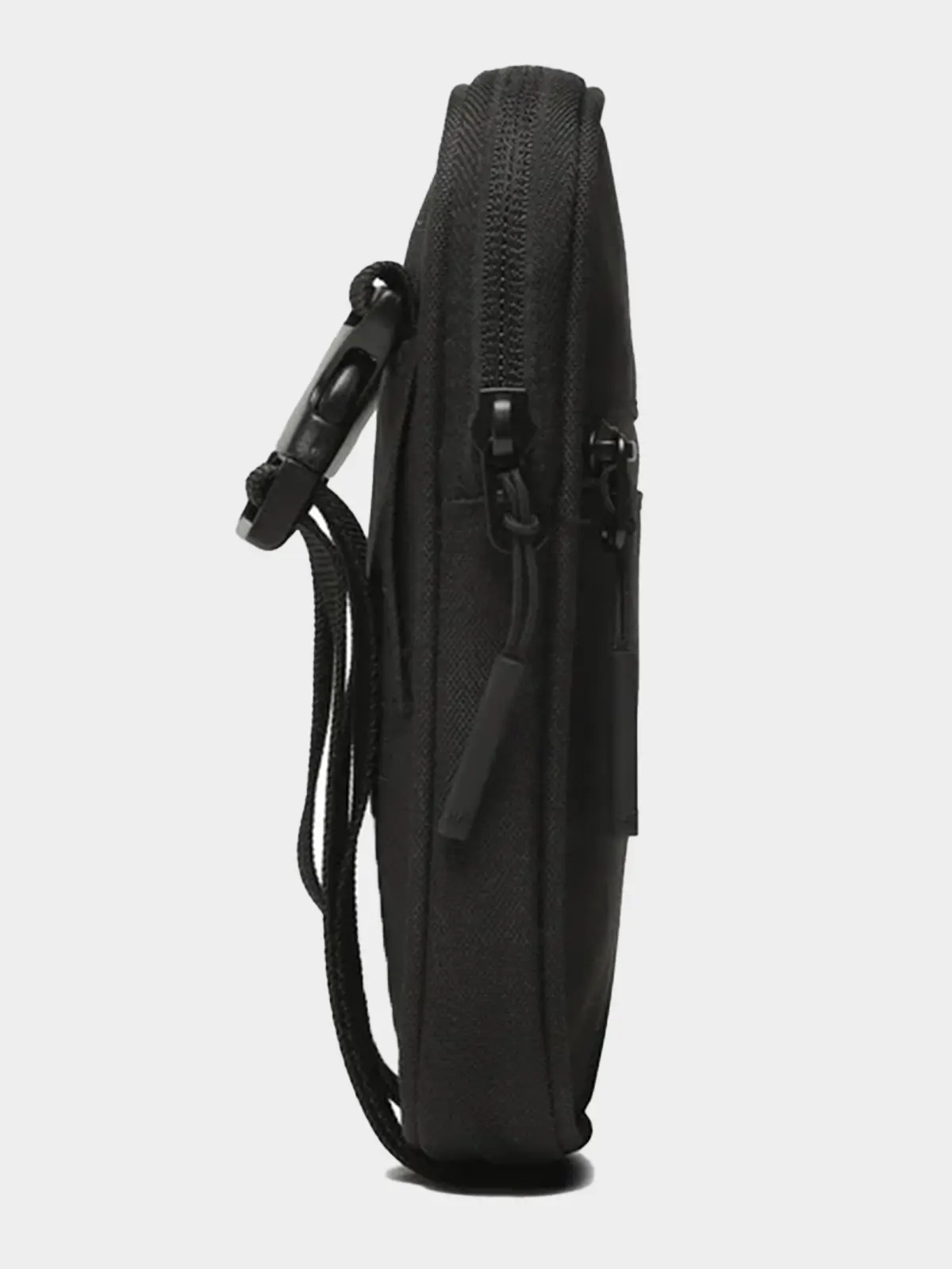 SASZETKA NA RAMIĘ 4F TOREBKA NA PASKU MAŁA SPORTOWA TORBA 1L SS23U034 Cechy dodatkowe brak