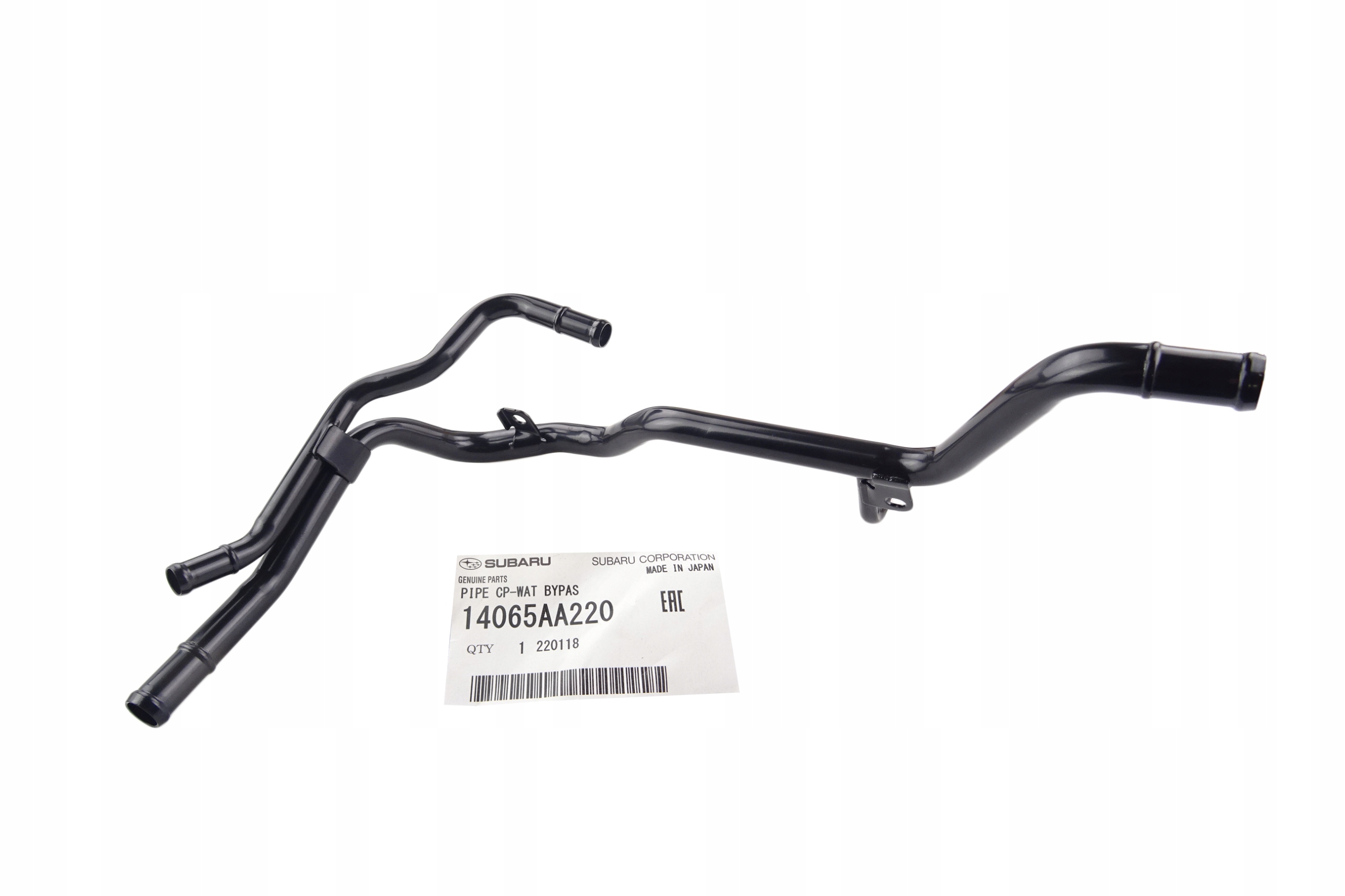 5a7a8a284bc4813b0591de1aa862