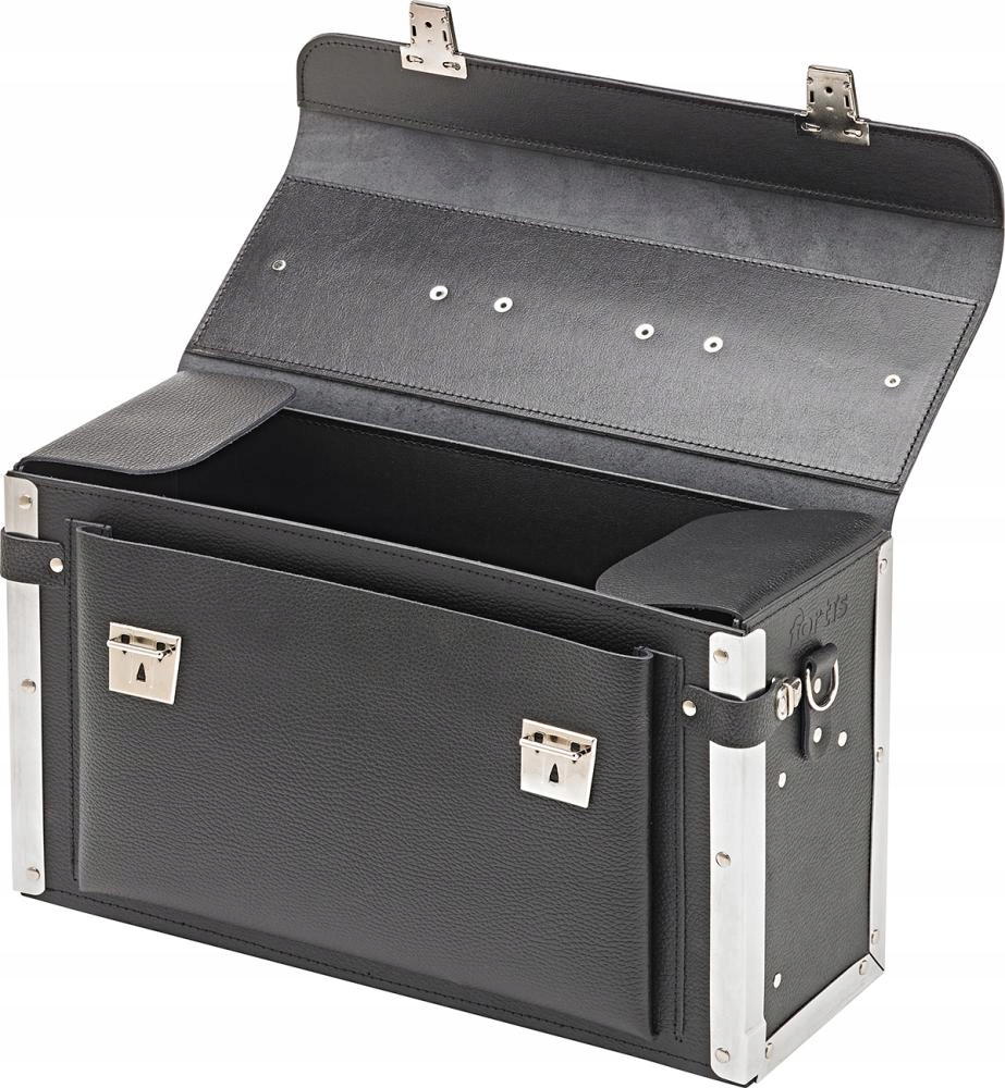 Taška na nářadí pro elektrikáře Fortis