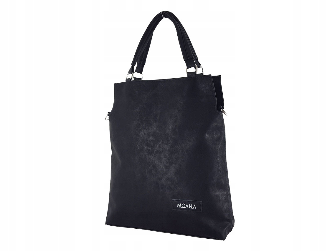 

Torebka Lewandowska Torba Carine Pastele I Kolory