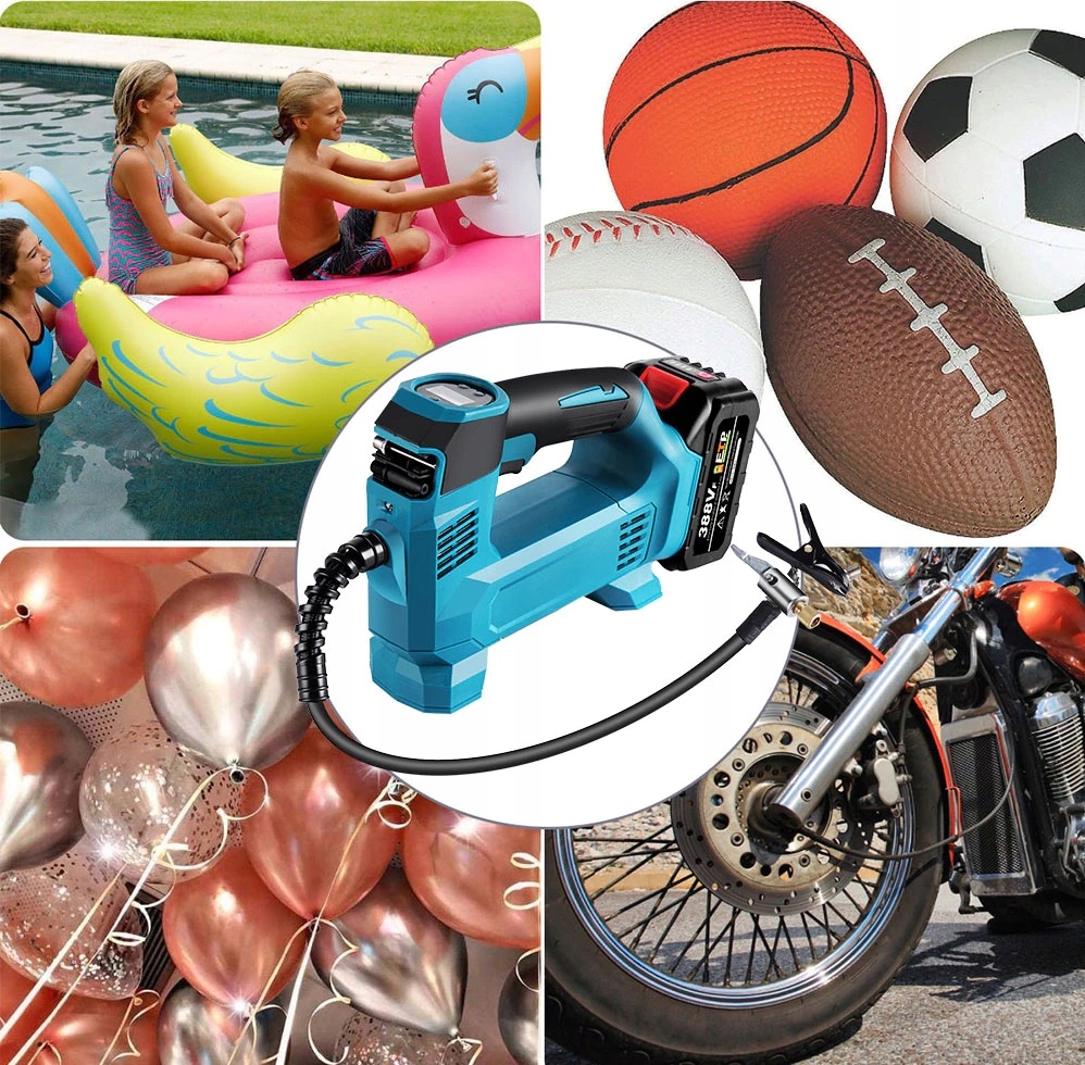 8fe340a443d582e50962e760c7d4