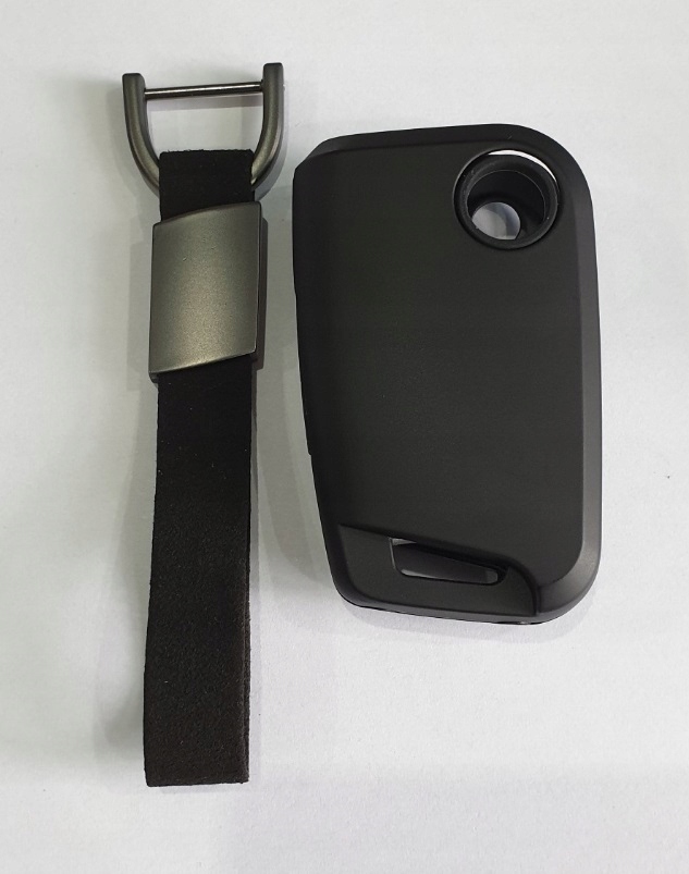 96b156ca4cd097a4222b14f7aee5