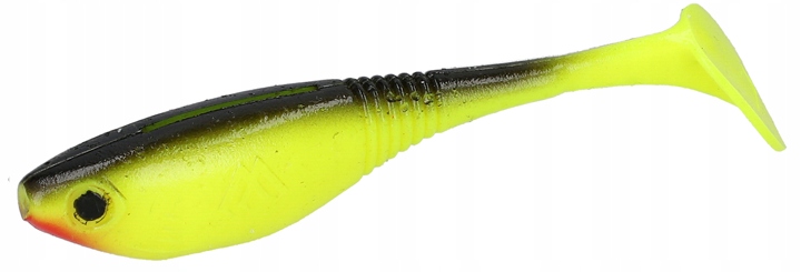 

Guma Mikado przynęta Spark 5,5 cm kolor 69 1szt