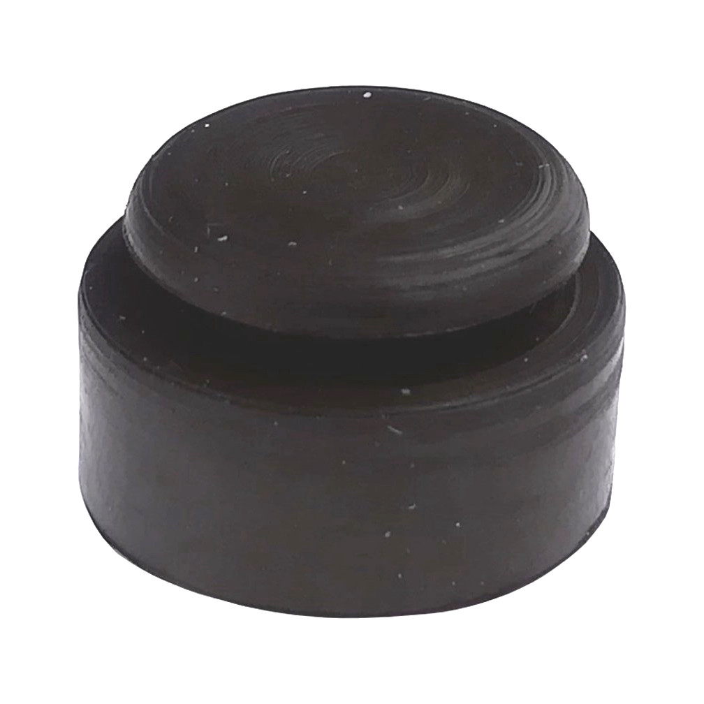 

Guma Odbój Odbojnik Stopki Centralnej Wsk 125 175