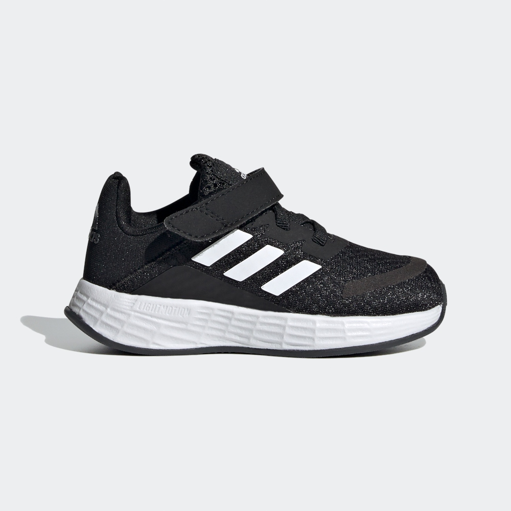

Buty dziecięce adidas Duramo Sl GW2237 27