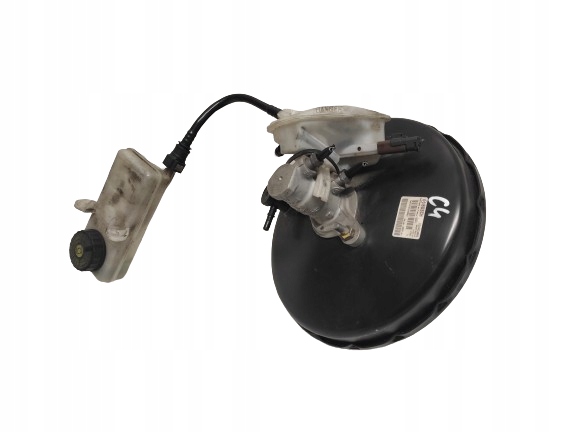 CITROEN C4 1 I 04- 1.4 SERWO HAMULCOWE 9648368980