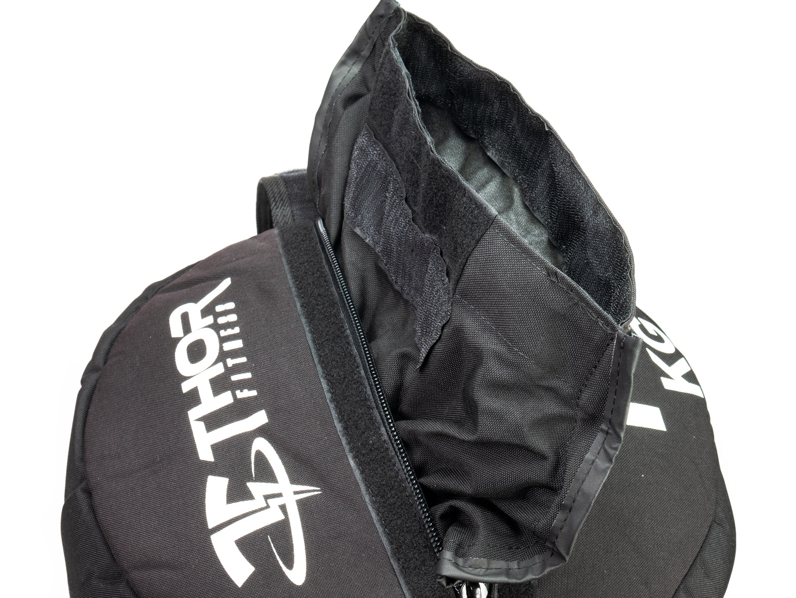 Worki treningowe Sandbag Strongman 90kg Marka inna