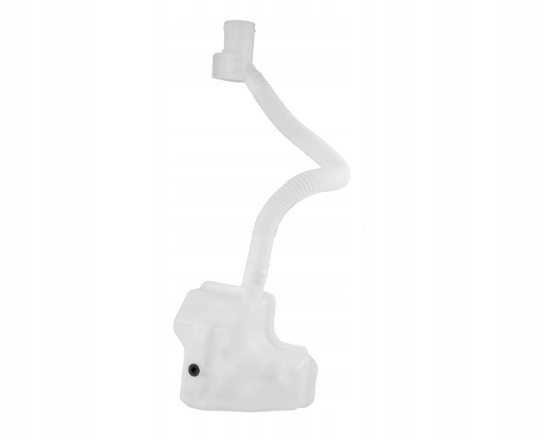 1S0955453C - VW UP LIFT-БАЧОК ОМЫВАТЕЛЯ ОРИГИНАЛ