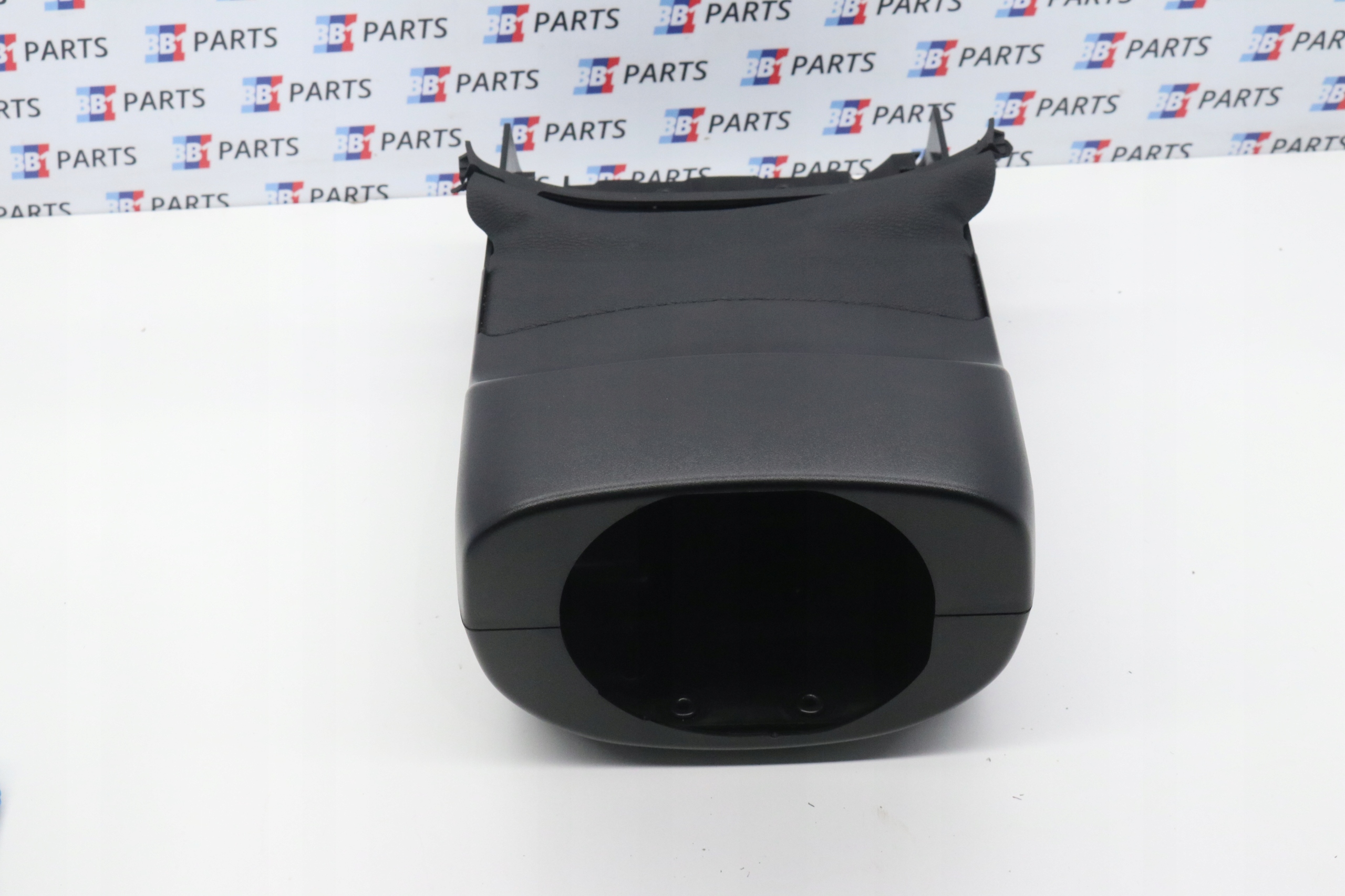 BMW G01 X3 G02 X4 kryt obal volantu