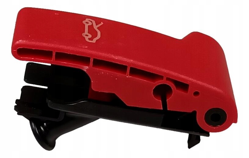 Mercedes B-klasa W212 W176 W205 Cls Glc Sl Gla Cla Držák otevírání kapoty