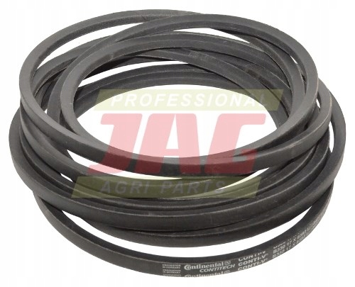 Pás Continental Agridur 17X8382LI-R