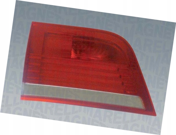 Lampa tylna prawa wewnętrzna - MAGNETI MARELLI LLG011