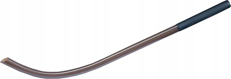 Rura Wyrzutowa Kobra 20mm Jaxon