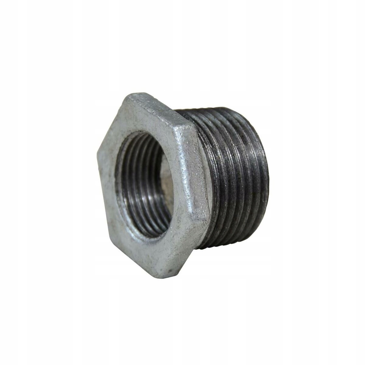 Redukcja 1'' - 3/4'' Instal Complex Typ rura nierdzewna