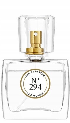 Perfumy Lane Nr 294 Zamiennik