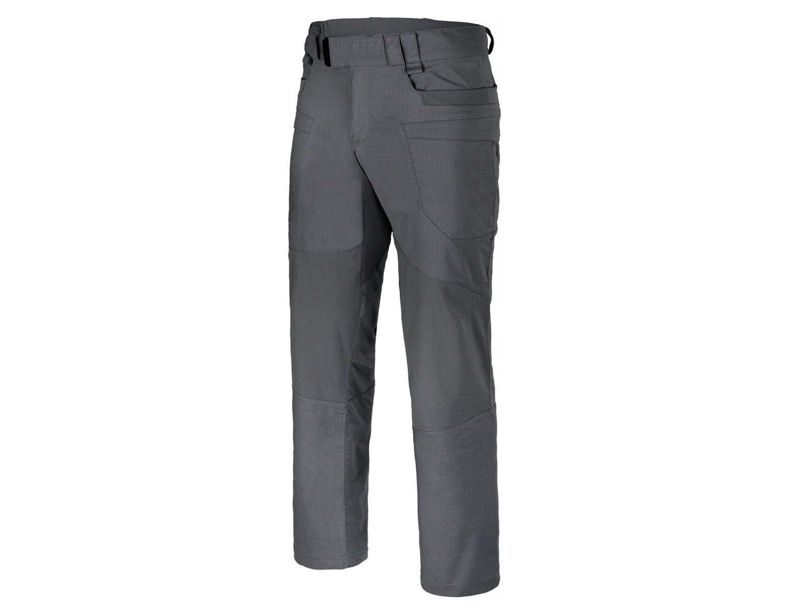 

Spodnie Helikon Hybrid Tactical Grey XXL Regular