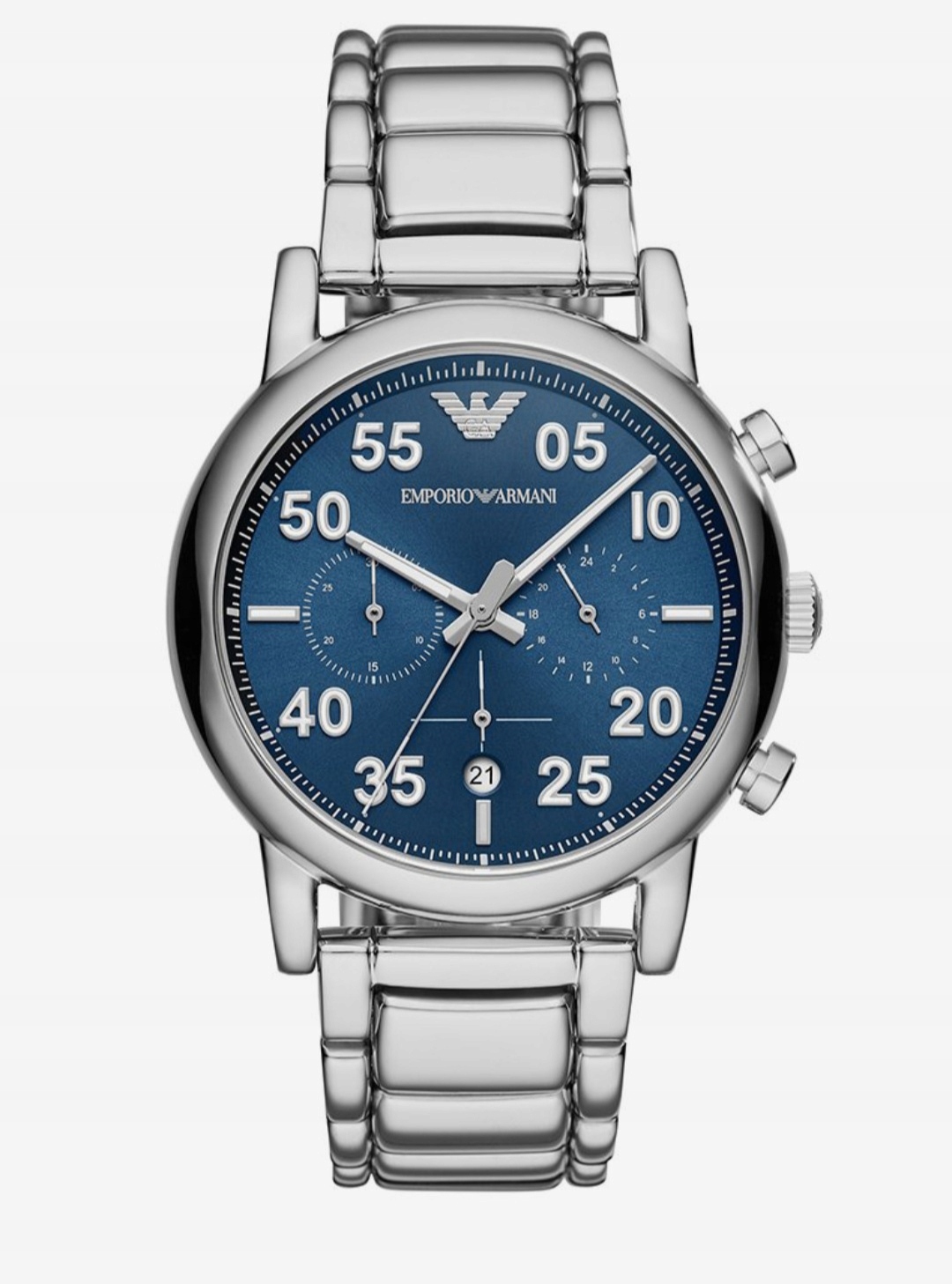 Pánské hodinky Emporio Armani AR11132