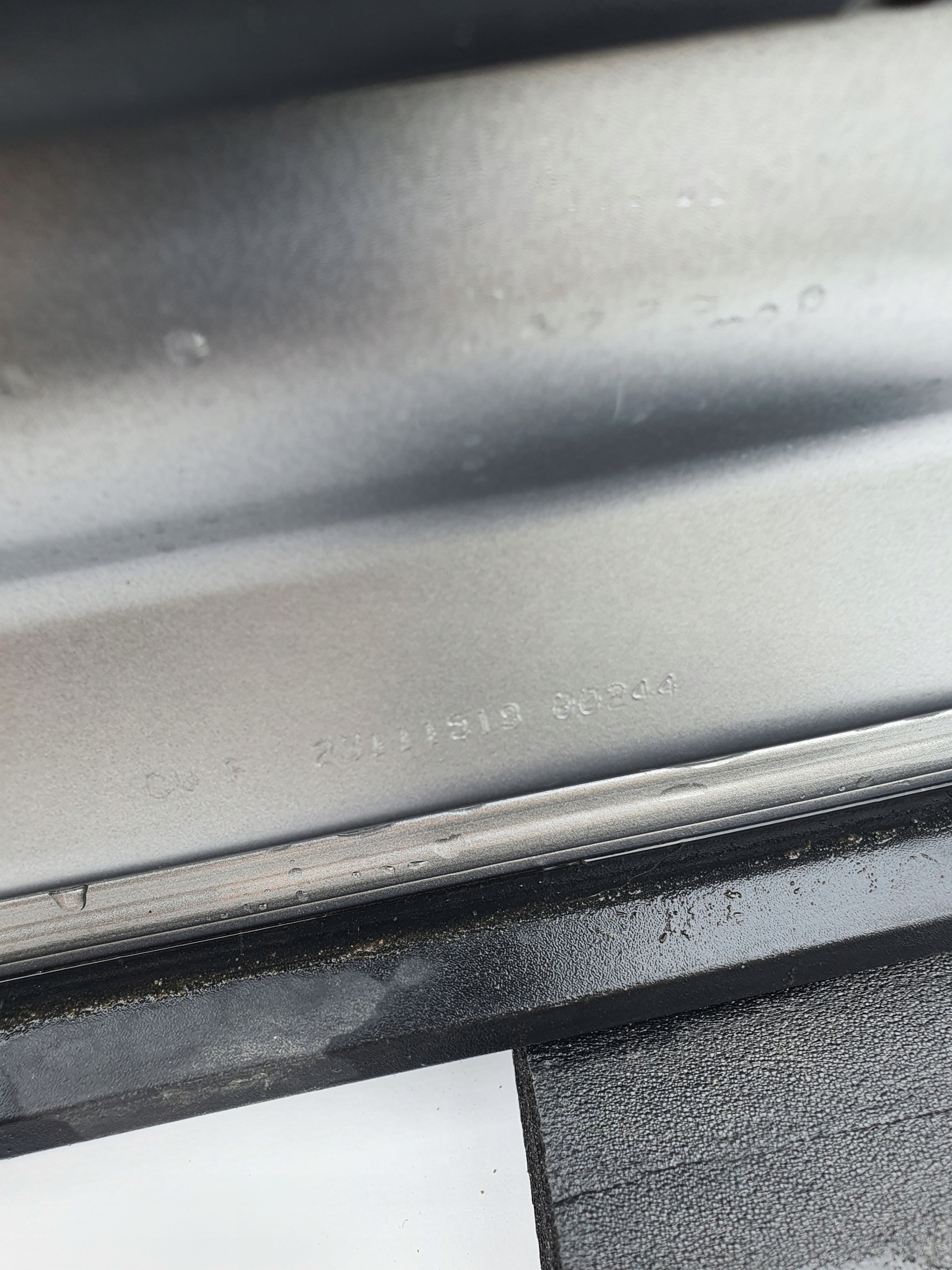 2149c6564865bc888dfcd80519e7