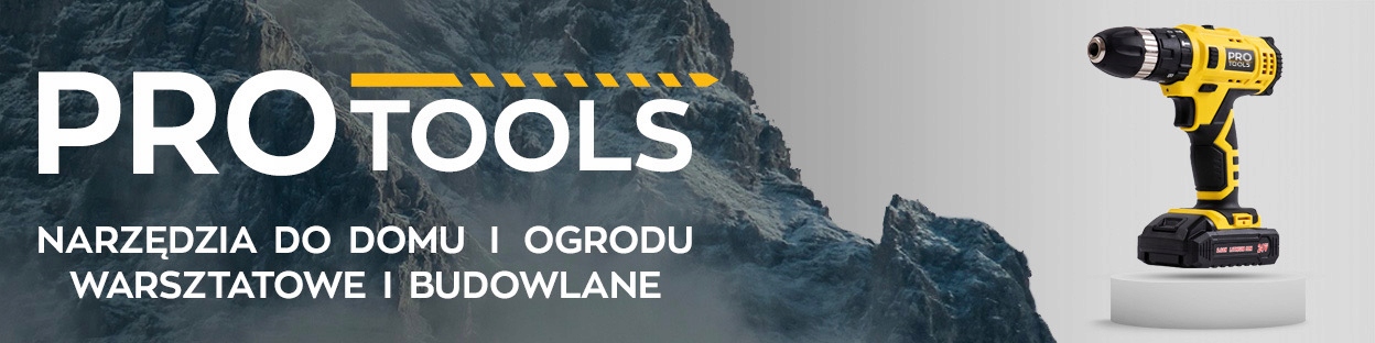 432237de4fcb9d6a35c5ccb5ab78