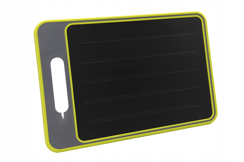 Livington Frost Away Důmyslná rozmrazovací deska 4 v 1 9010041038864