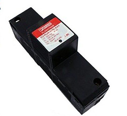 Omezovač přepětí Flt-plus CTRL-2,5 2800121