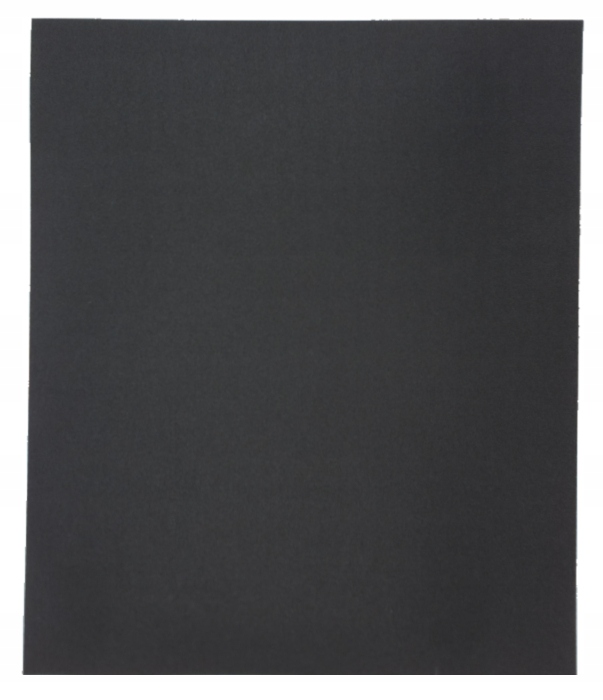 PAPIER ŚCIERNY WODNY ARKUSZ NA MOKRO WODOODPORNY P1000