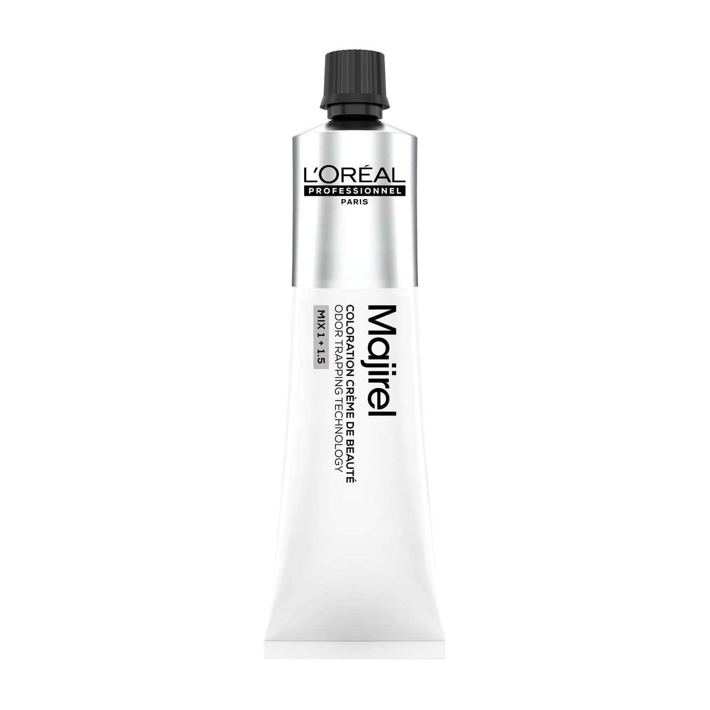 Majirel 8,21 60 ML