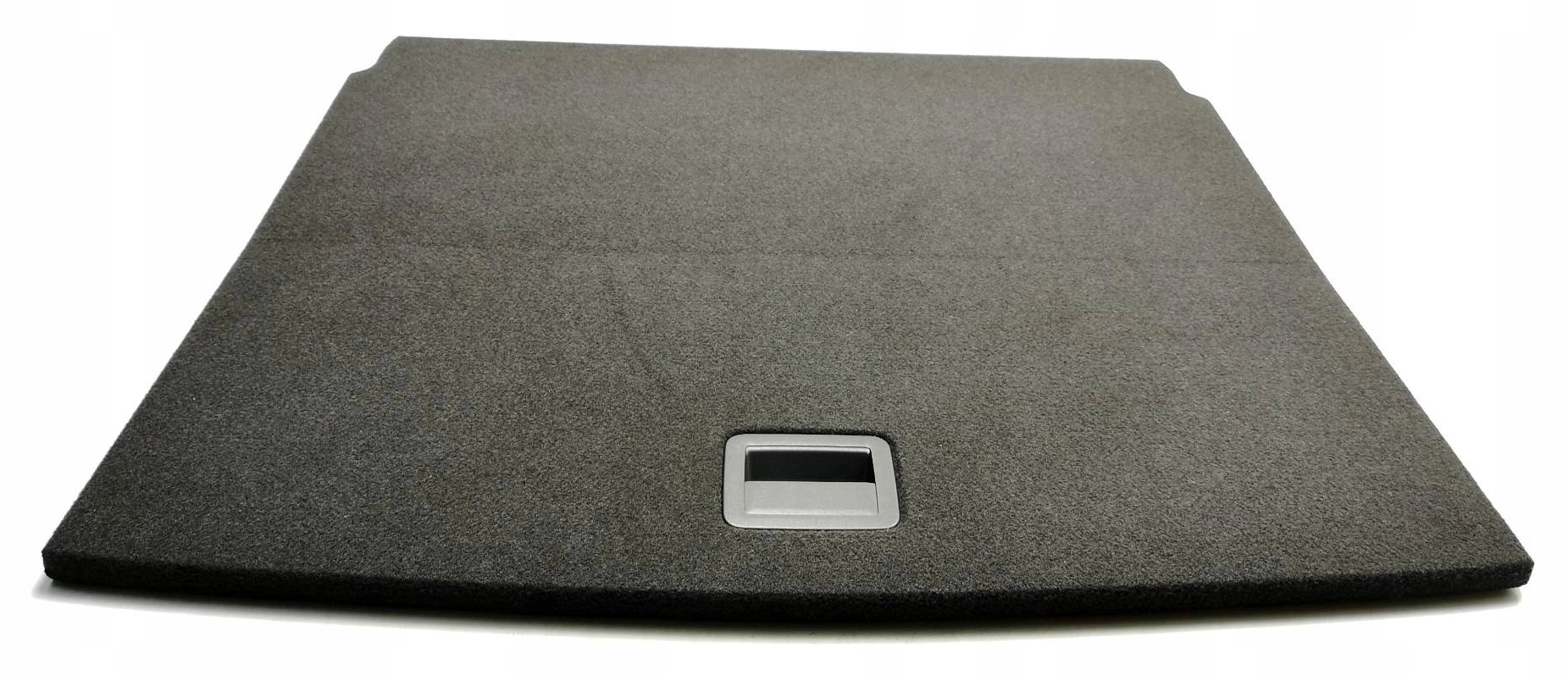 11A858855B - НОВЫЙ ORG КОВРОВОЕ ПОКРЫТИЕ БАГАЖНИКА VW ID. 4