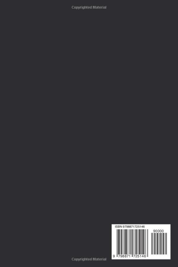 West, Cynthia GOOGLE PIXEL 8 PRO USER GUIDE: A Comprehensive Step-by-Step M Język publikacji angielski