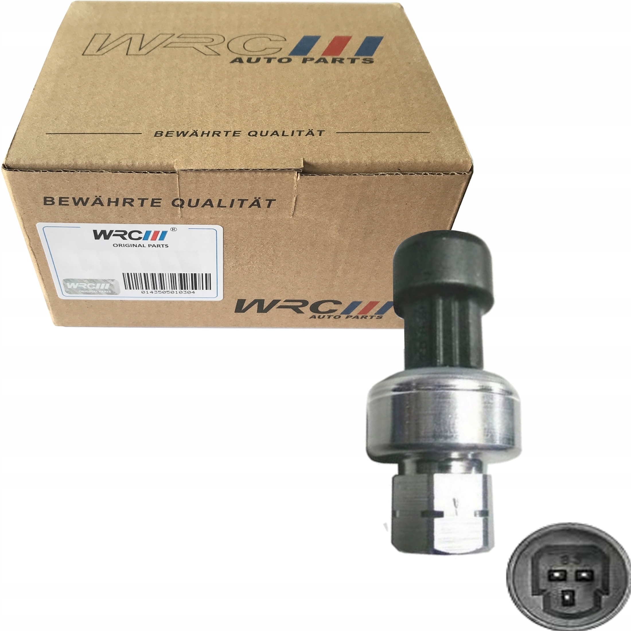 CZUJNIK KLIMATYZACJI RENAULT CLIO MEGANE II III