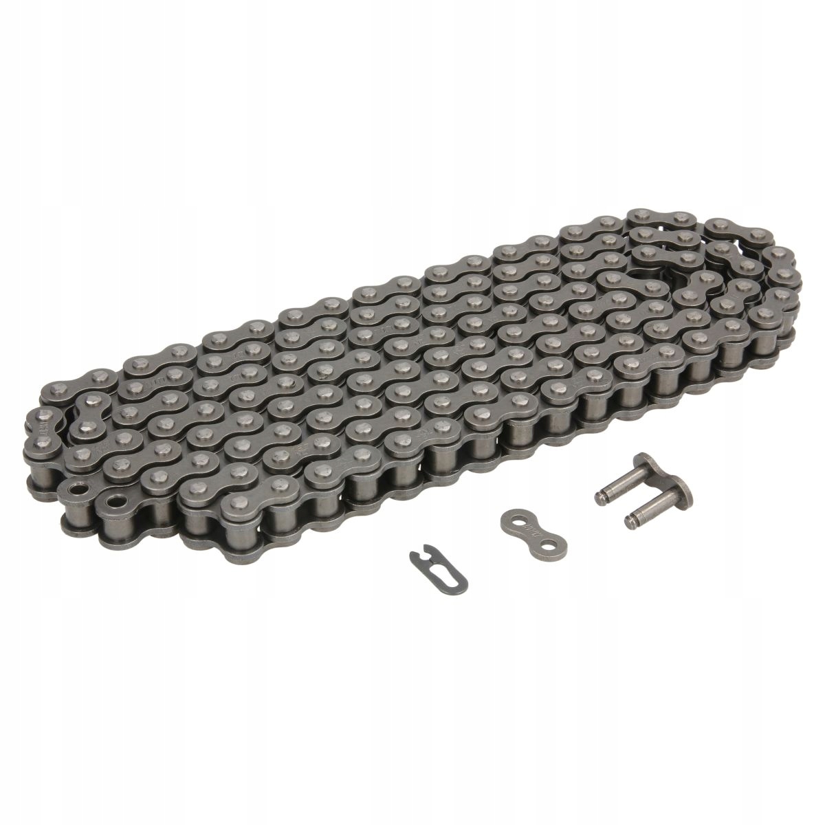 Reťaz 428 Nz zosilnená, články 140 Yamaha Tzr 1