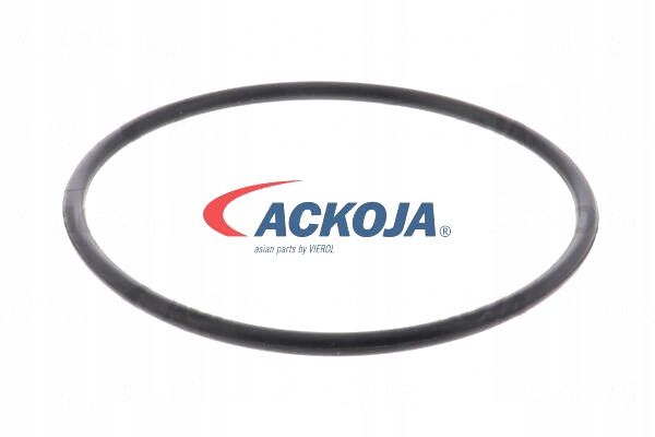 ACKOJA OBUDOWA FILTRA OLEJU LEXUS ES GS RX TOYOTA AVENSIS CAMRY RAV 4 Producent części Ackoja