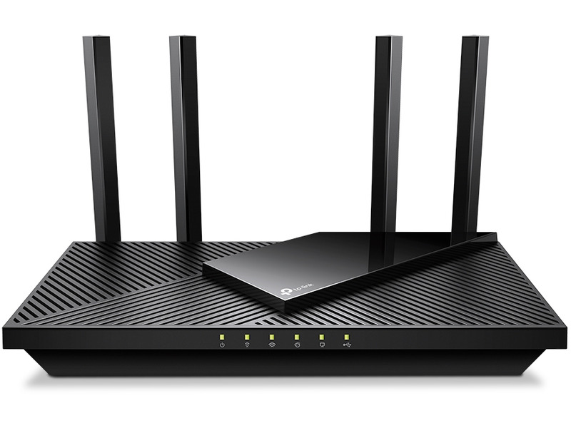 Router Tp-link Archer AX55 Pro