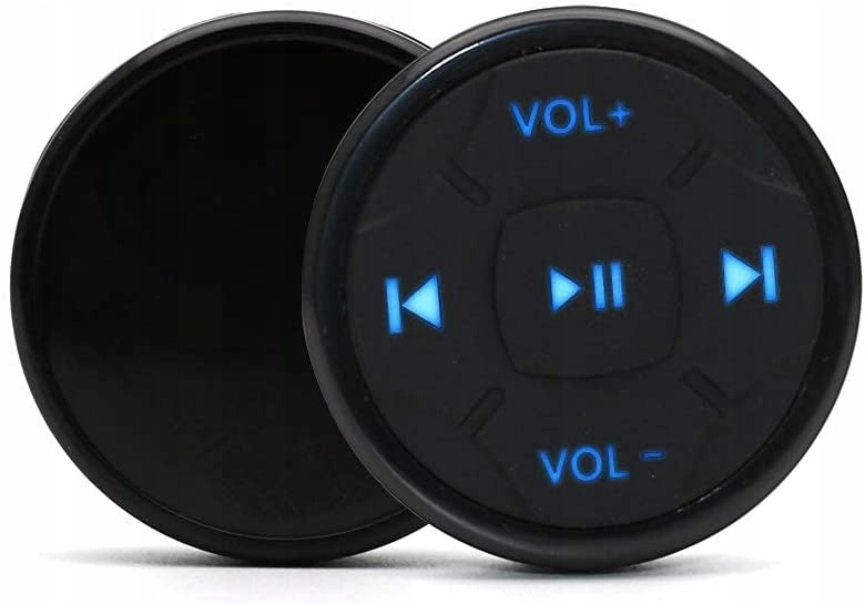 Pilot LeHang LH-0306C1