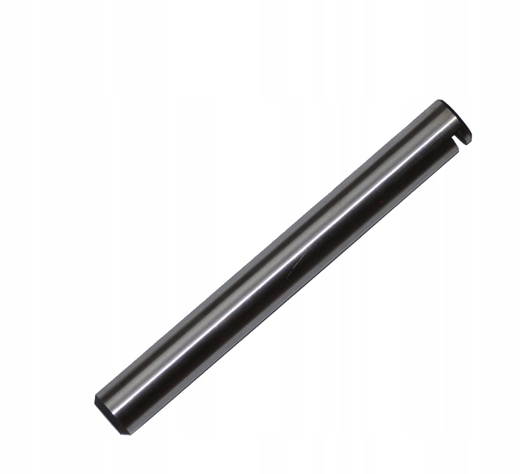 SWORZEŃ PŁYTY SKRĘTNEJ KOMATSU