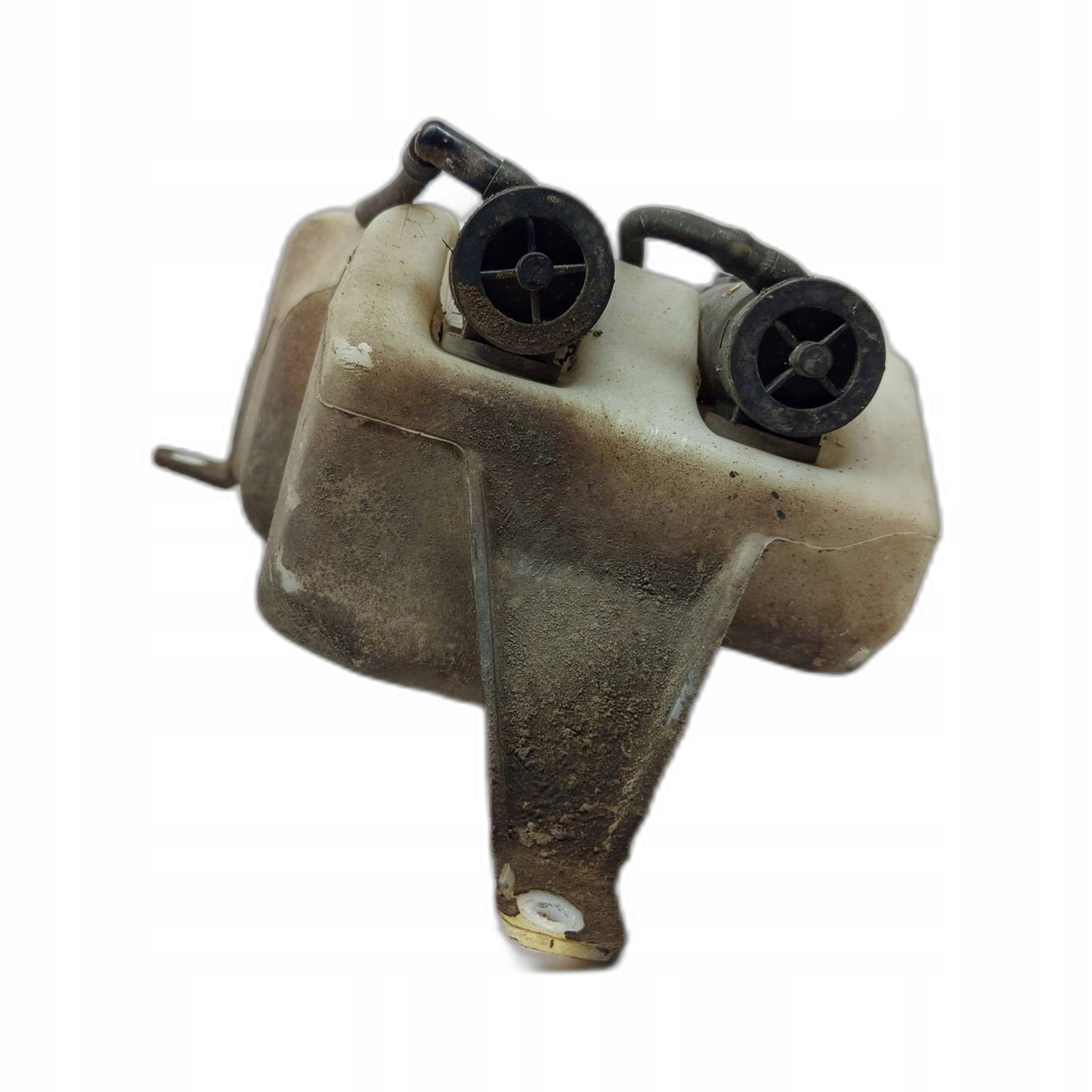 washer fluid tank SUZUKI SX4 1.9 DDiS 38400-79J