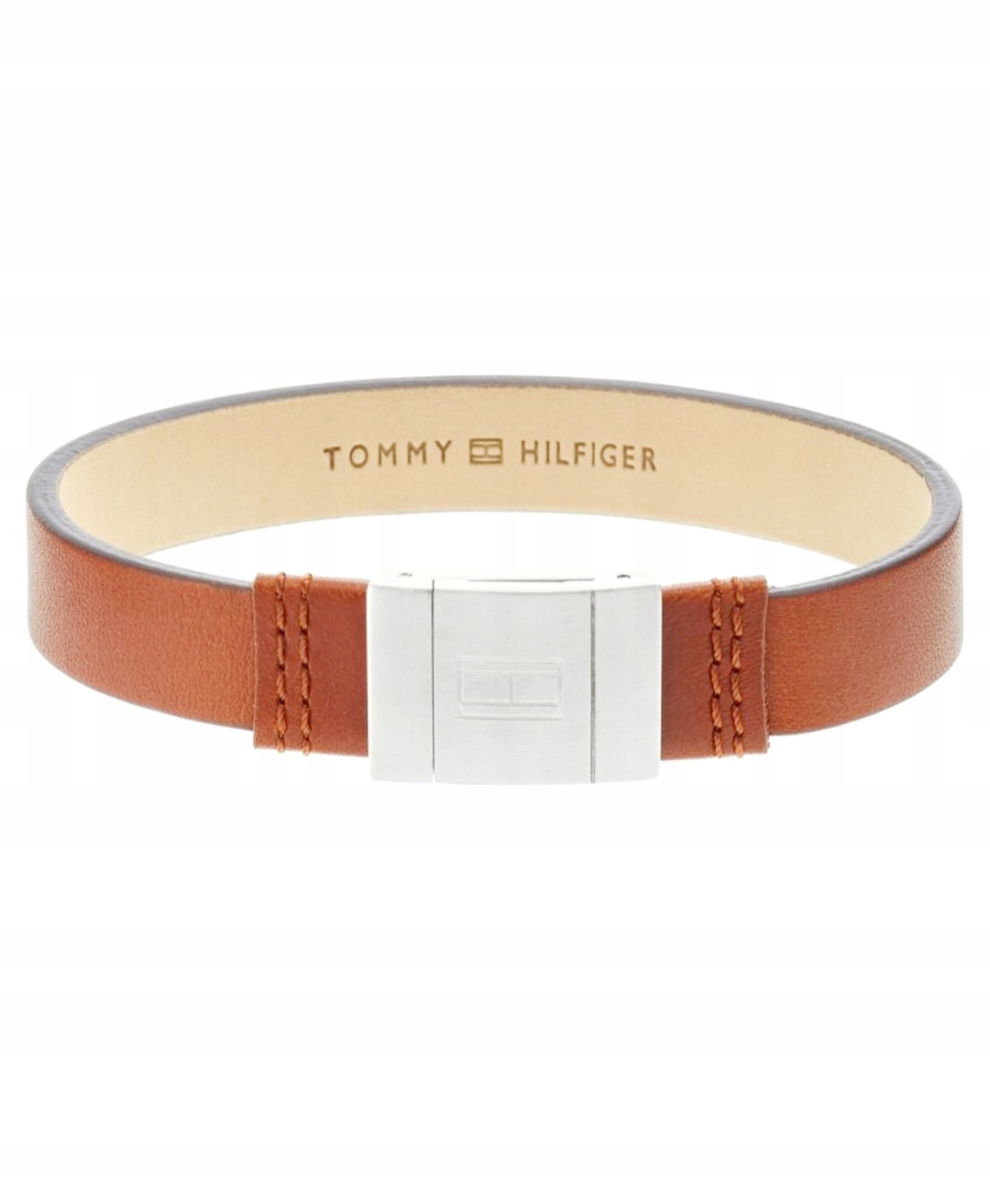 Tommy Hilfiger Pánský náramek