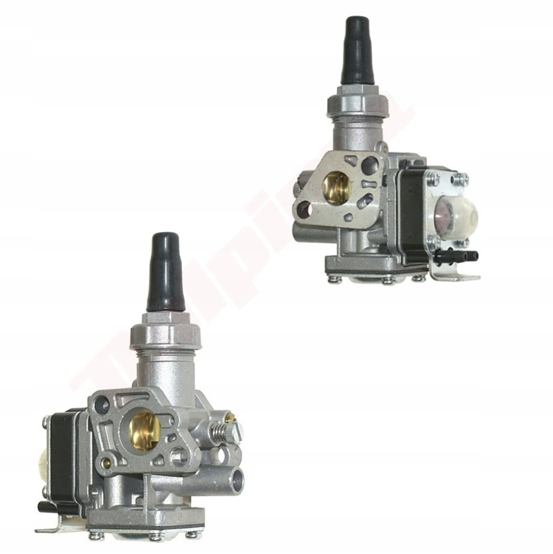 Karburátor Shindaiwa B530 (A021-002570