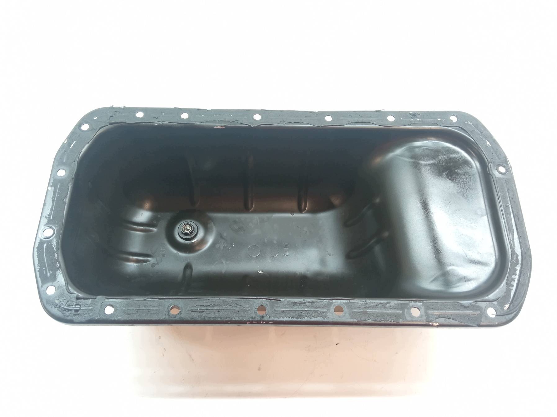Coppa olio 1.6 E HDI Peugeot 2008 e (2013-2019)