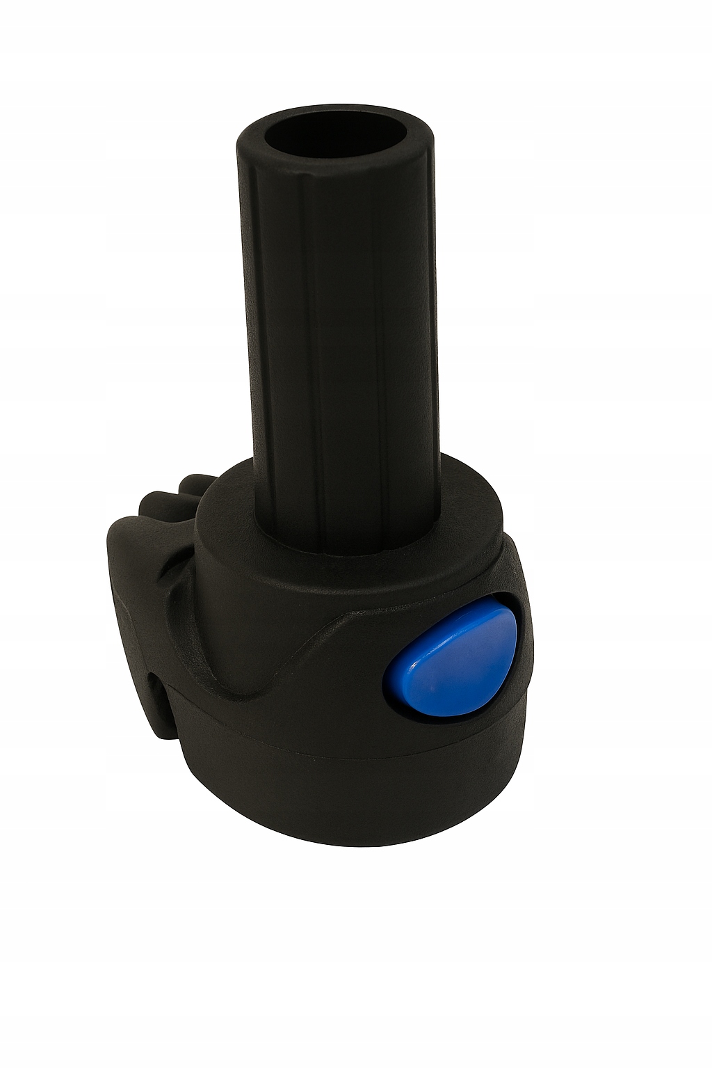 Stopa masztu Infinity RDM Exc 3 Big Rollers - RDM