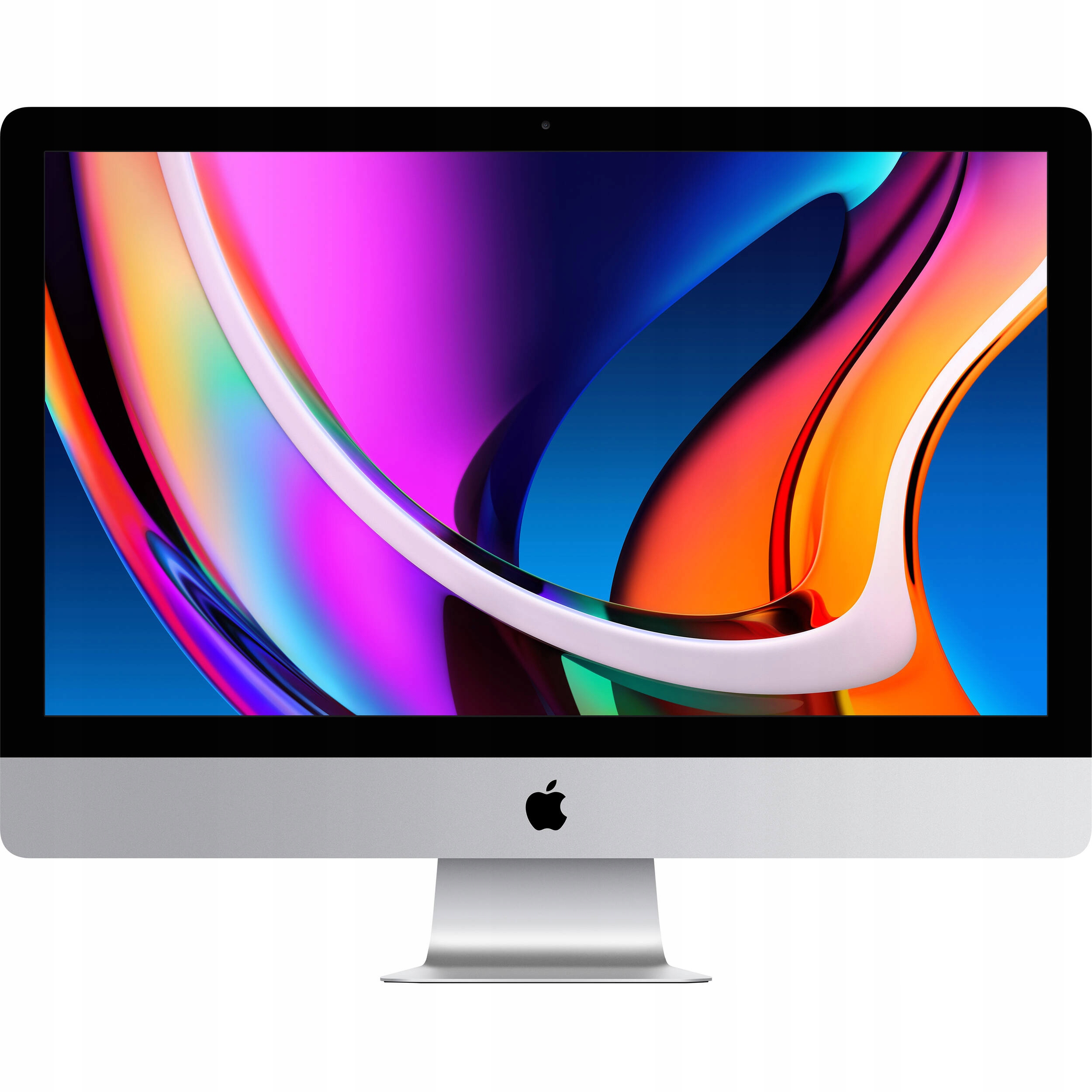 Imac 27 2015 - Niska cena na Allegro Imac 27 2015 - Niska cena na Allegro