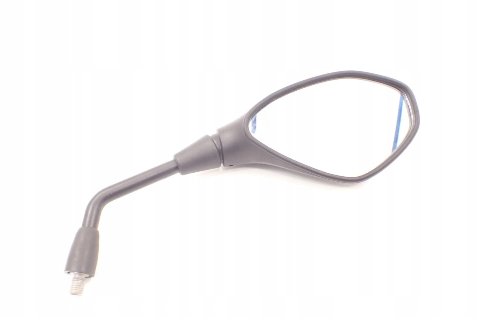 99972 - BMW S 1000 XR K49 15 - зеркало заднего вида [P]