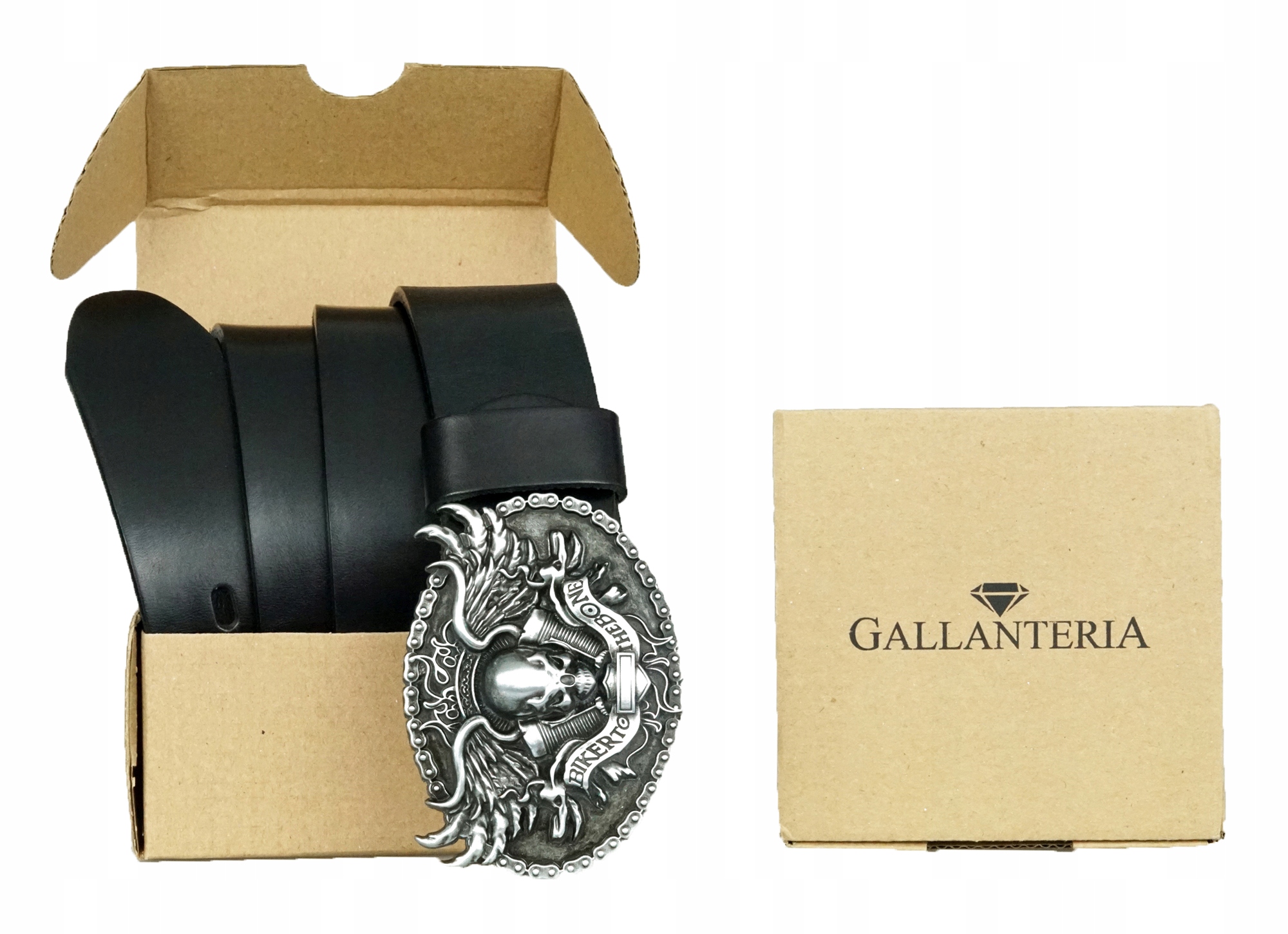 91df6038433c823ab39cfd477926