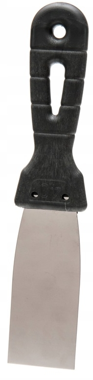 MAAN SZPACHELKA NIERDZEWNA 40mm 3150